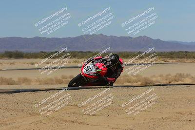 media/Mar-21-2025-CVMA Friday Practice (Fri) [[30cd4fe323]]/2-Racer 1/Session 5 (Turn 9 Inside)/